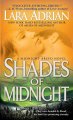 Go to record Shades of midnight : A Midnight Breed novel [book 7]