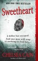 Sweetheart  Cover Image