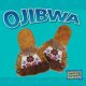 Ojibwa  Cover Image