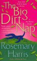 The big dirt nap  Cover Image