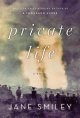 Go to record Private life : a novel