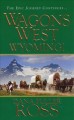 Wyoming!  Cover Image
