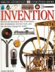Invention  Cover Image