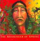 The messenger of spring  Cover Image