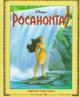 Go to record Disney's Pocahontas