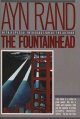Go to record The fountainhead