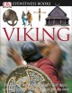Viking  Cover Image