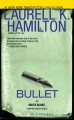 Bullet  Cover Image