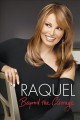 Go to record Raquel Welch : beyond the cleavage