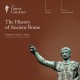 Go to record The history of ancient Rome