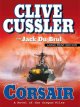 Go to record Corsair : a novel of the Oregon files
