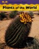 Plants of the world  Cover Image