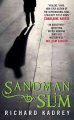 Sandman Slim  Cover Image
