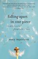Go to record Falling apart in one piece : one optimist's journey throug...