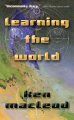 Go to record Learning The World.