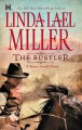 The rustler : a Stone Creek novel  Cover Image