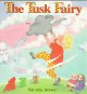The Tusk Fairy  Cover Image