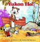 Yukon ho! : a Calvin and Hobbes collection  Cover Image