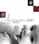 Go to record From conception to birth : a life unfolds