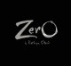 Go to record Zero