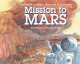 Mission to Mars  Cover Image