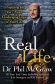 Go to record Real life : preparing for the 7 most challenging days of y...