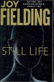 Still life : a novel  Cover Image