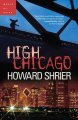 High Chicago  Cover Image