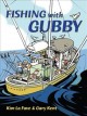 Fishing with Gubby  Cover Image