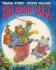 Big bear ball  Cover Image