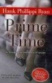 Prime time : a Charlotte McNally mystery  Cover Image