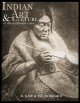 Indian art and culture of the Northwest Coast  Cover Image
