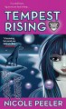 Tempest rising  Cover Image