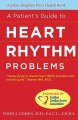A patient's guide to heart rhythm problems  Cover Image