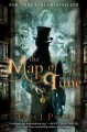 The map of time : a novel  Cover Image
