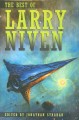 Go to record The best of Larry Niven