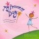 Go to record My princess boy : a mom's story about a young boy who love...