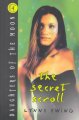 Go to record The secret scroll