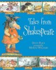 Go to record Tales from Shakespeare : seven plays