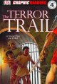 The terror trail  Cover Image