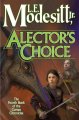Alector's choice  Cover Image