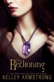 The reckoning  Cover Image