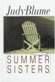 Summer sisters  Cover Image