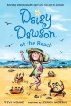 Go to record Daisy Dawson at the beach