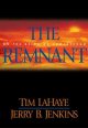 Go to record The remnant : on the brink of Armageddon