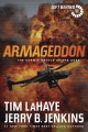 Go to record Armageddon : the cosmic battle of the ages