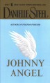 Johnny Angel  Cover Image