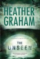 The unseen  Cover Image