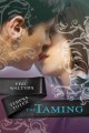 The taming  Cover Image
