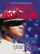 Forever blue Cover Image